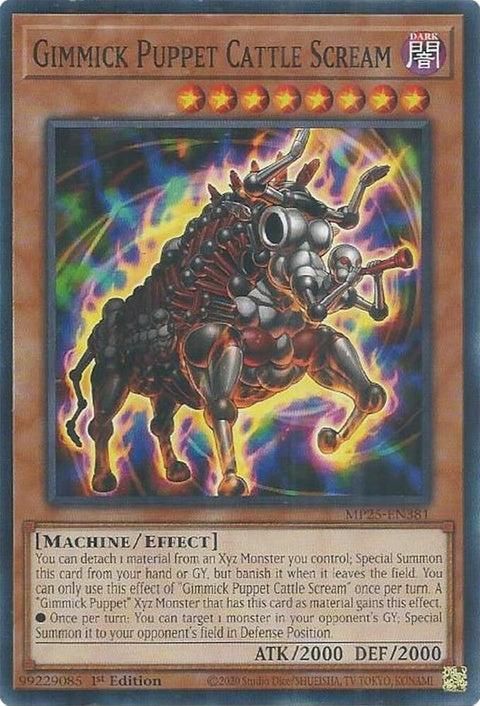 mp25-en381-gimmickpuppetcattlescream