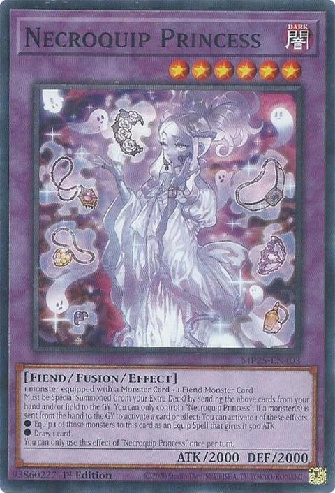 mp25-en403-necroquipprincess