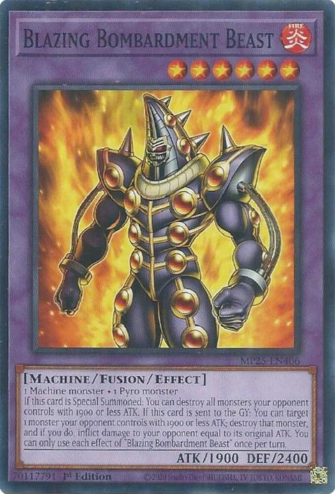 mp25-en406-blazingbombardmentbeast