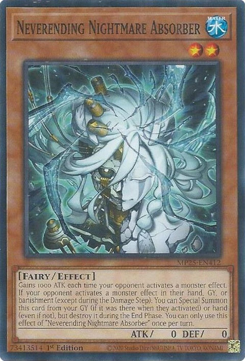 mp25-en412-neverendingnightmareabsorber