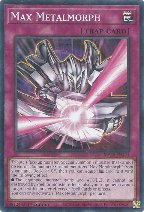 mp25-en424-maxmetalmorph