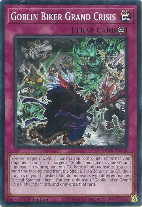 mp25-en428-goblinbikergrandcrisis