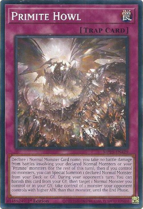 mp25-en429-primitehowl