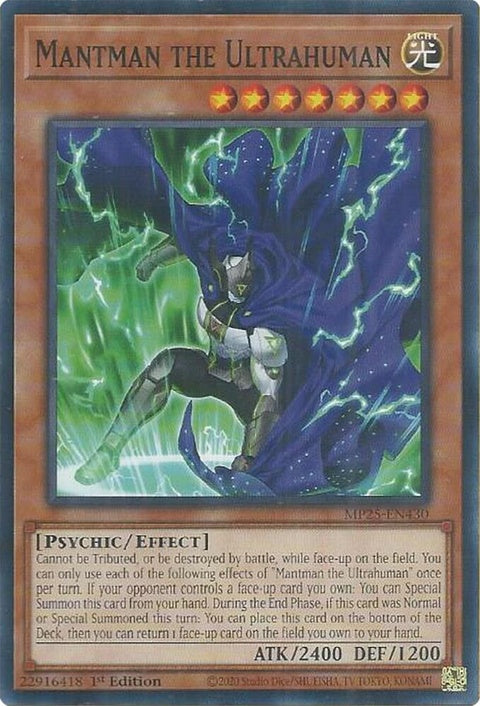 mp25-en430-mantmantheultrahuman