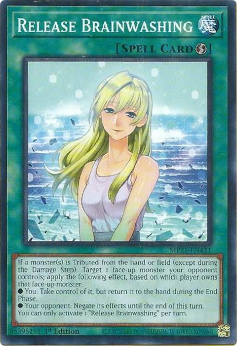 mp25-en431-releasebrainwashing