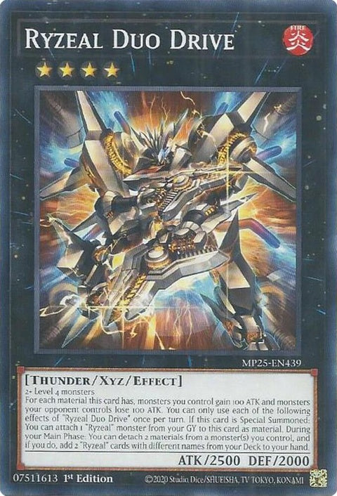 mp25-en439-ryzealduodrive