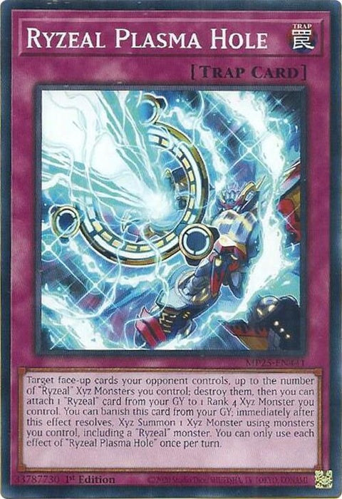 mp25-en441-ryzealplasmahole