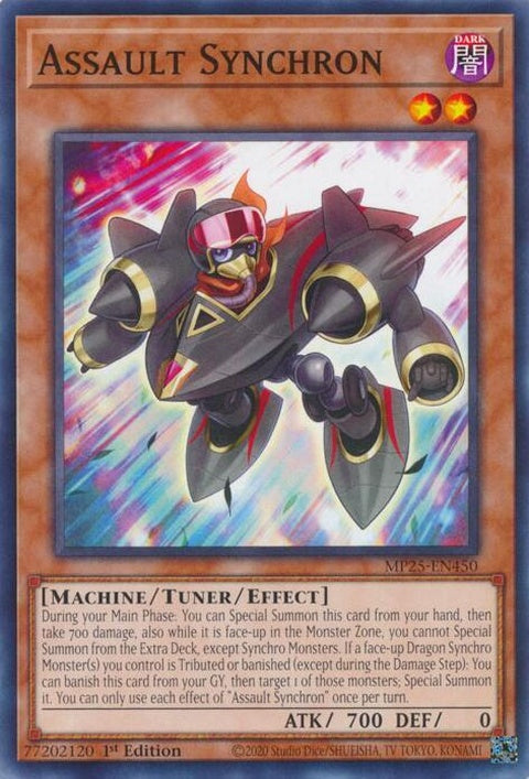 mp25-en450-assaultsynchron