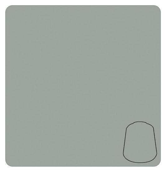 Administratum Grey Air Paint 24ml