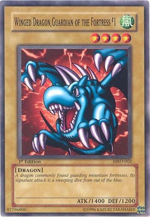 mrd-002-wingeddragonguardianofthefortress1