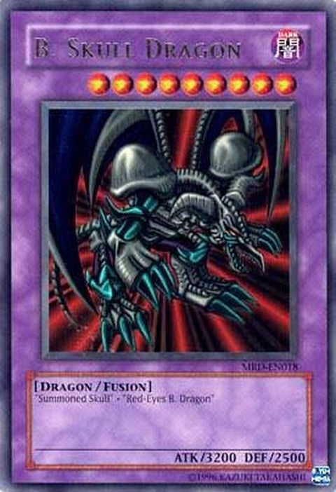 mrd-018-bskulldragon
