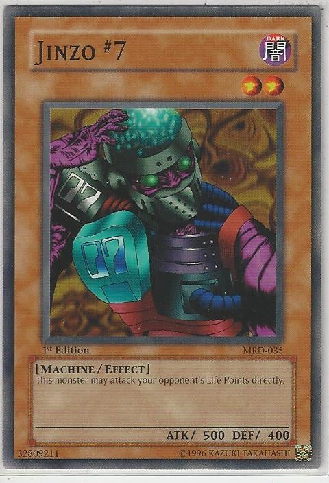 mrd-035-jinzo7