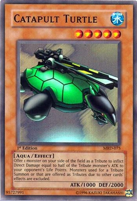 mrd-075-catapultturtle