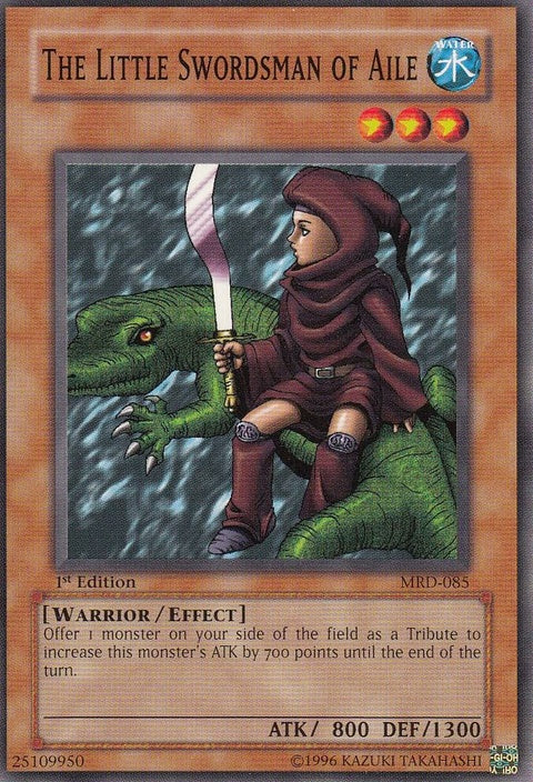 mrd-085-thelittleswordsmanofaile