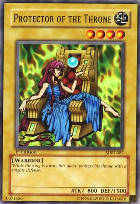 mrd-087-protectorofthethrone