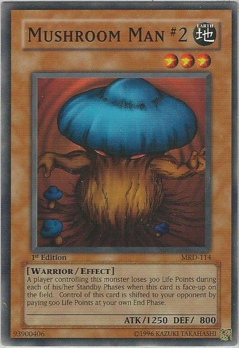 mrd-114-mushroomman2