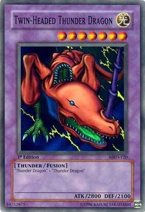 mrd-120-twinheadedthunderdragon