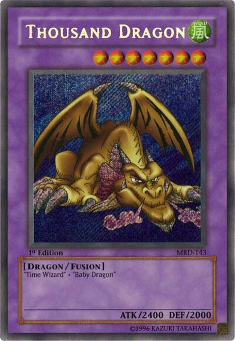 mrd-143-thousanddragon
