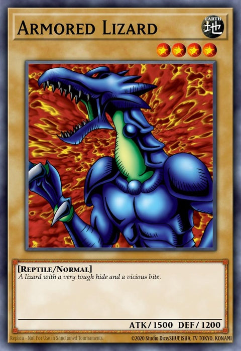 mrd-en005-armoredlizard
