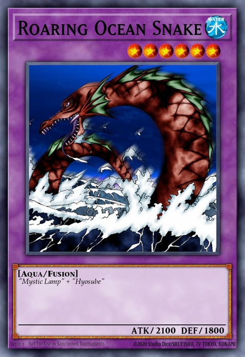 mrd-en020-roaringoceansnake