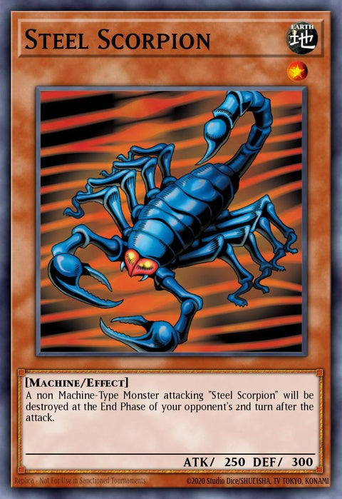 mrd-en029-steelscorpion