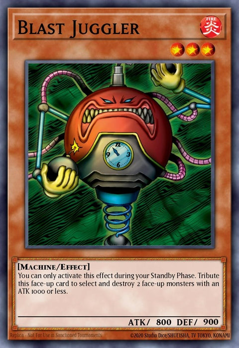 mrd-en034-blastjuggler