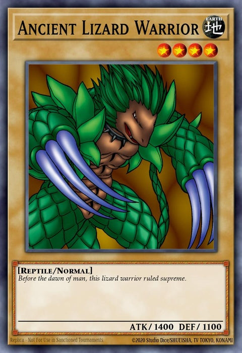 mrd-en050-ancientlizardwarrior
