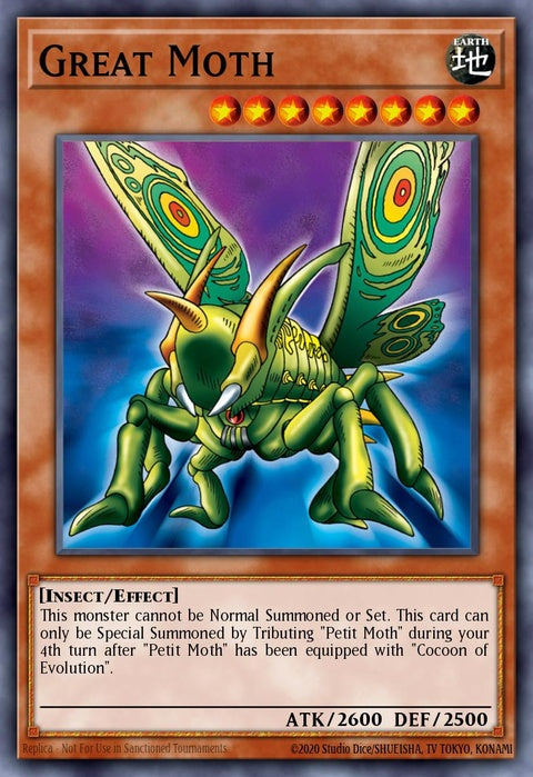 mrd-en070-greatmoth