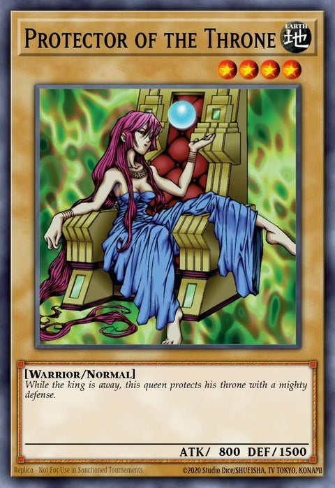mrd-en087-protectorofthethrone