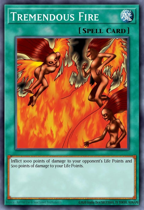 mrd-en088-tremendousfire