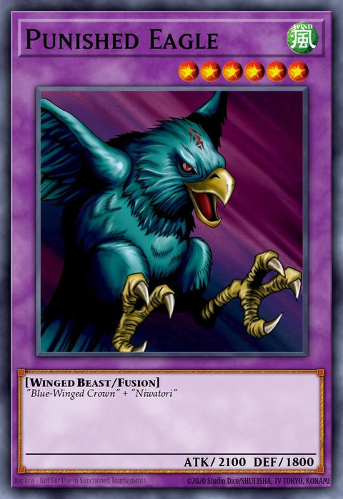 mrd-en100-punishedeagle