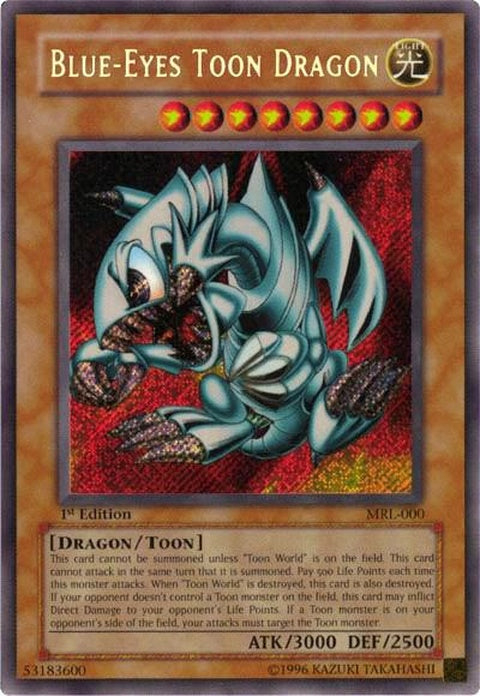 mrl-000-blueeyestoondragon