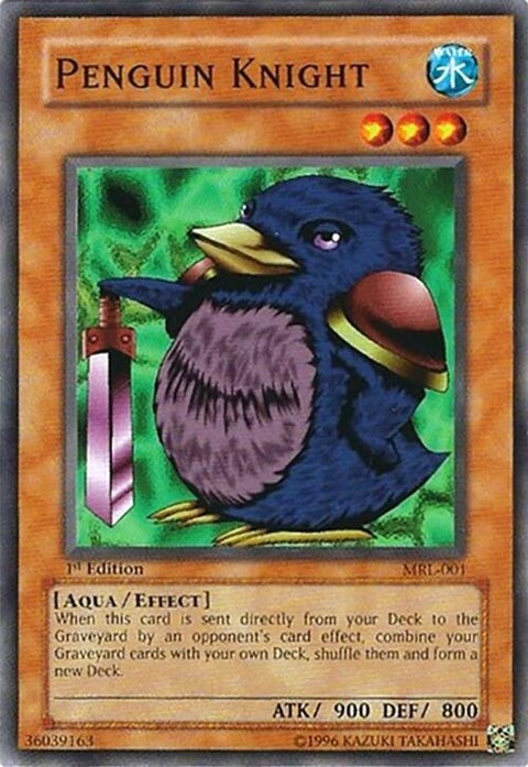 mrl-001-penguinknight