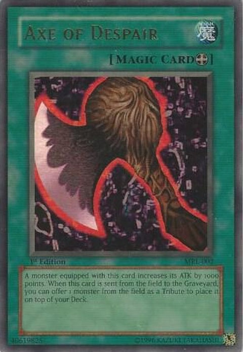 mrl-002-axeofdespair