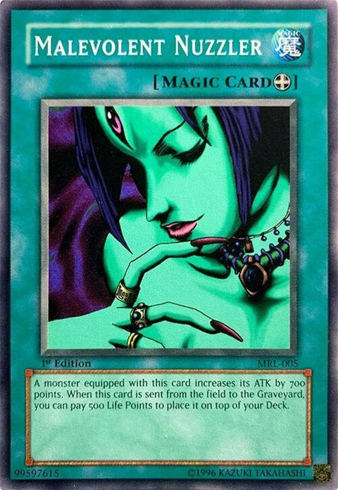 mrl-005-malevolentnuzzler