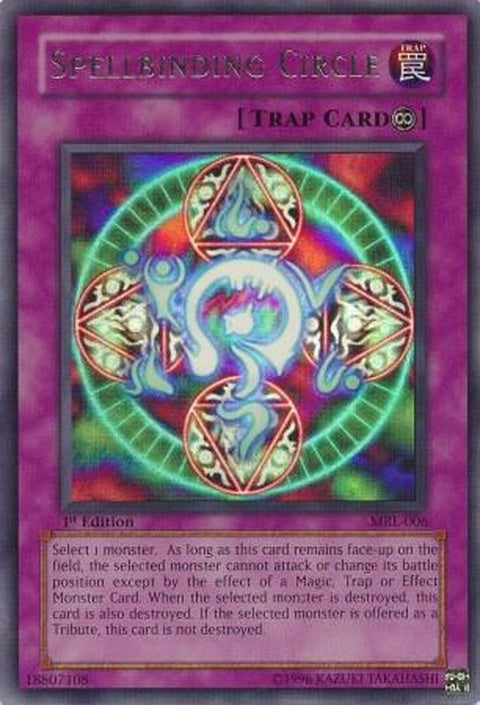 mrl-006-spellbindingcircle