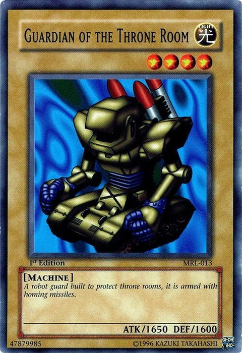 mrl-013-guardianofthethroneroom