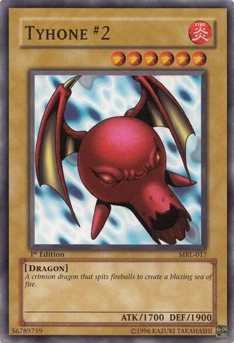 mrl-017-tyhone2
