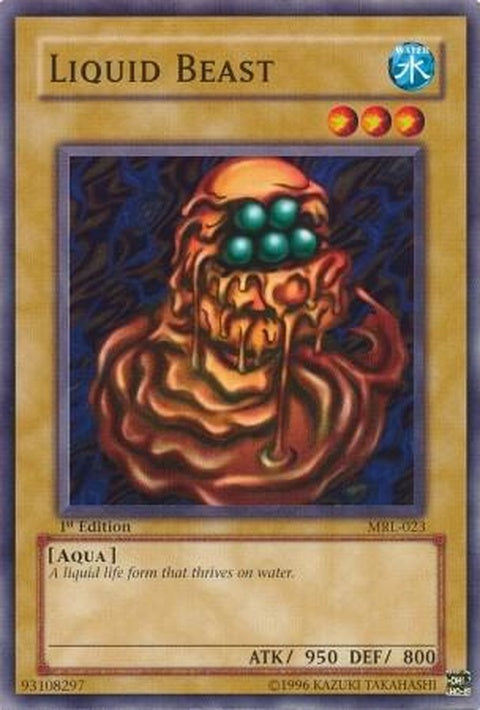 mrl-023-liquidbeast