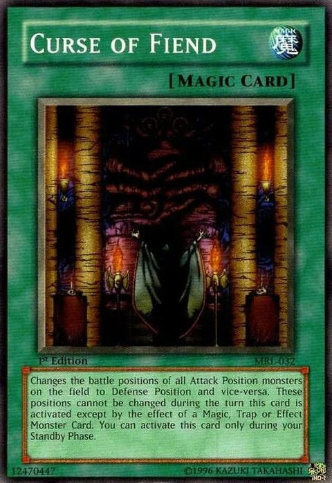 mrl-032-curseoffiend