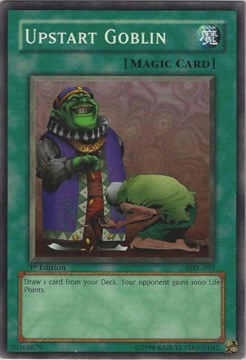 mrl-033-upstartgoblin