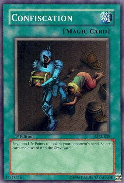 mrl-038-confiscation