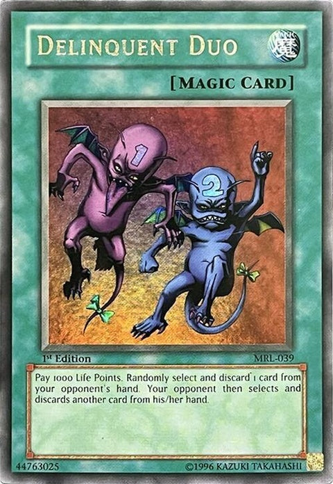 mrl-039-delinquentduo