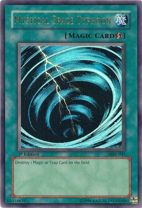 mrl-047-mysticalspacetyphoon