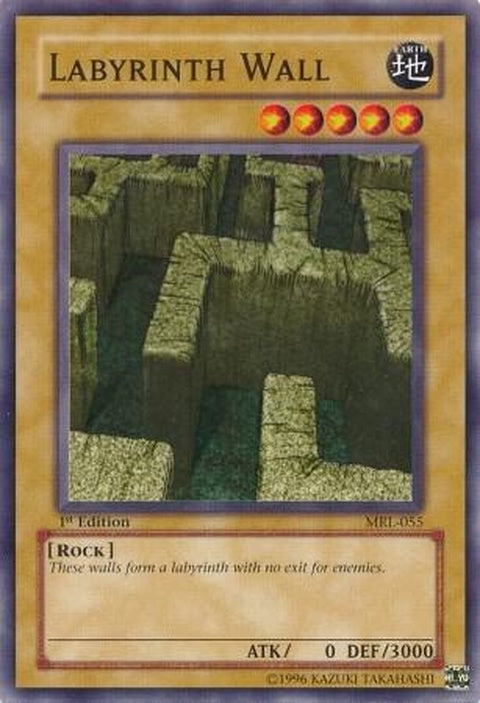 mrl-055-labyrinthwall