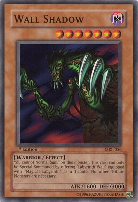 mrl-056-wallshadow