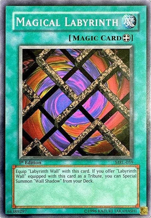 mrl-059-magicallabyrinth