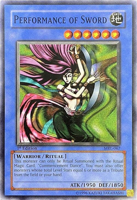 mrl-067-performanceofsword