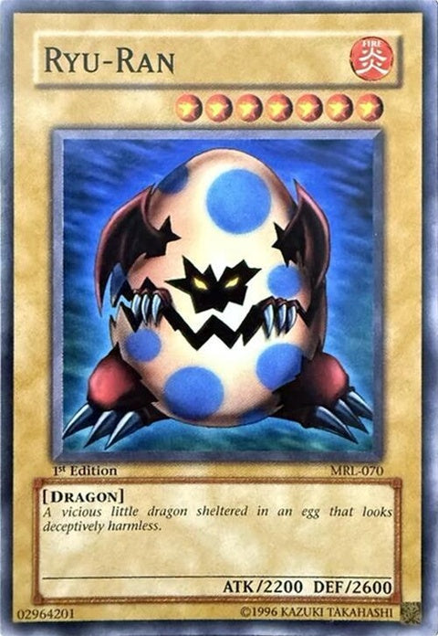 mrl-070-ryuran