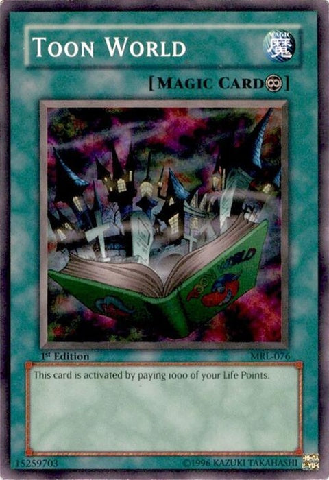 mrl-076-toonworld